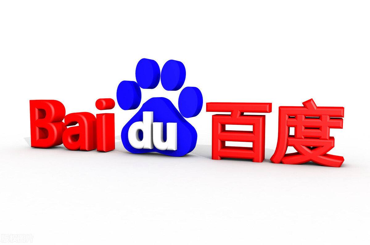 小艾电竞网页版登录v86.8.68.21.1 安卓版 2 小艾电竞网页版登录v12.3.54.92.3 安卓版 2