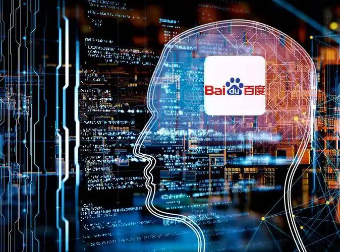 雷火电竞官网入口讲解