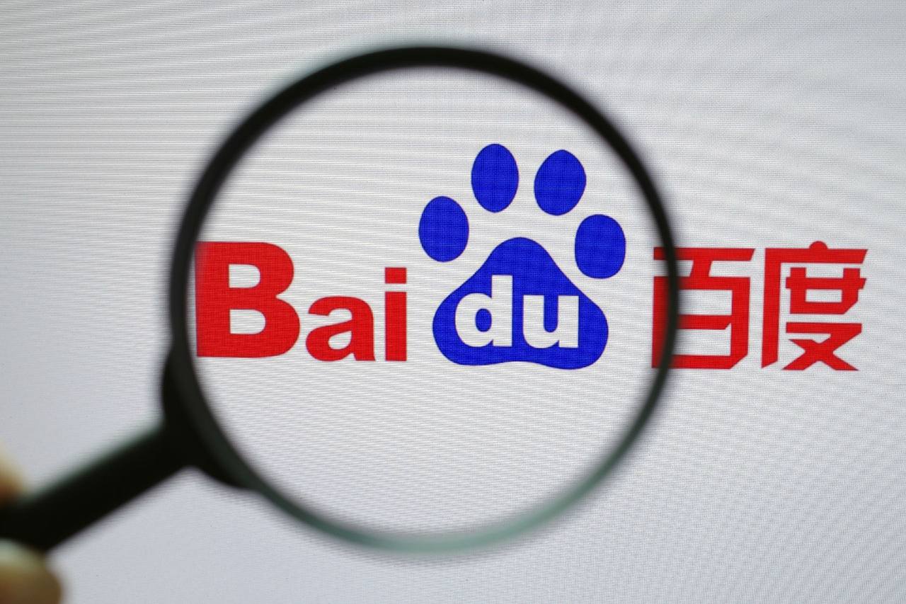 壹号.ccm下载168v28.7.51.19.4 安卓版 2 壹号.ccm下载168v14.5.63.67.8 安卓版 2