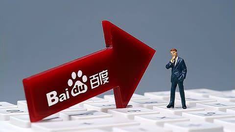 法国一橘猫被判赔偿邻居欧