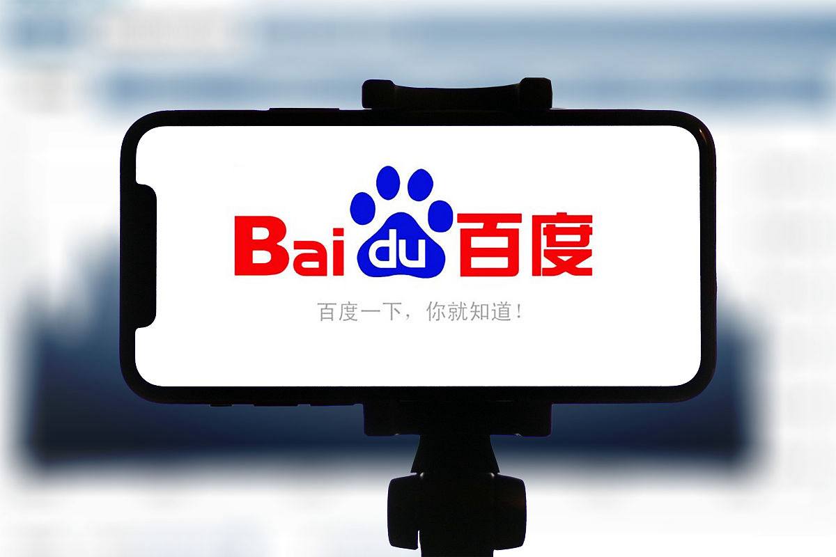 大发彩票app官网版下载最新版v52.3.24.56.1 安卓版 2 大发彩票app官网版下载最新版v35.1.68.75.5 安卓版 2