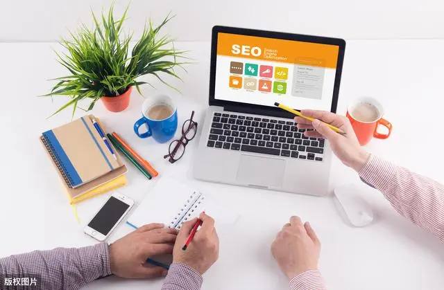 白敬亭谁允许王安宇发言的