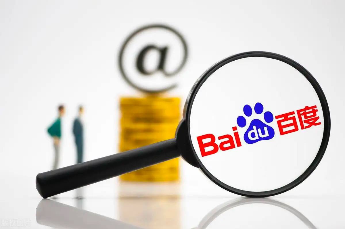 雷火电竞官网入口回应打没输过