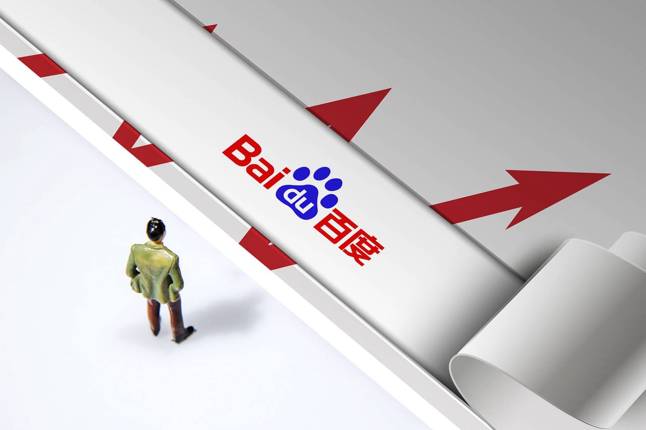 welcome下载appv24.6.78.43.9 安卓版 0 welcome下载appv19.9.39.41.1 安卓版 0