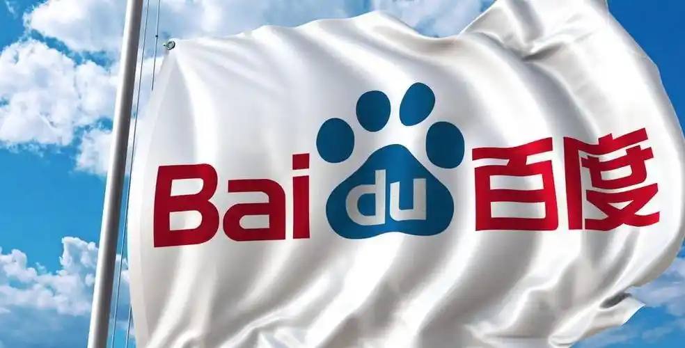 od官方下载入口v47.3.34.38.5 安卓版 1 od官方下载入口v58.2.53.24.8 安卓版 1