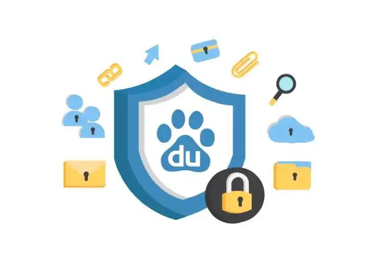 王嘉尔加盟大眼音乐节